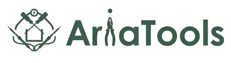 فروشگاه آریا ابزار