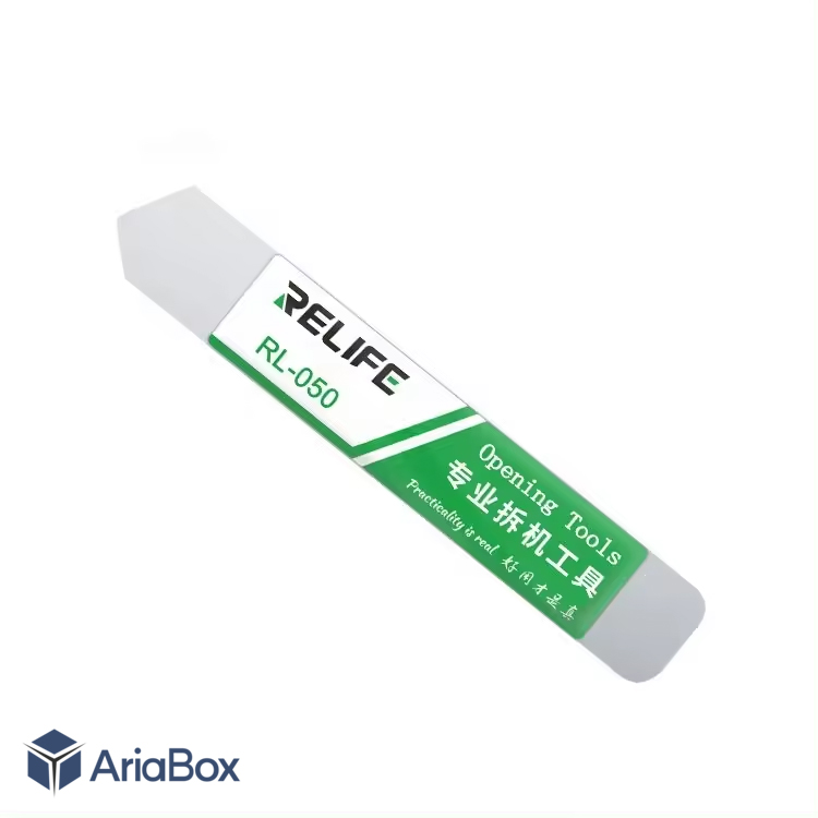 قاب باز کن فلزی ریلایف مدل RELIFE RL-050