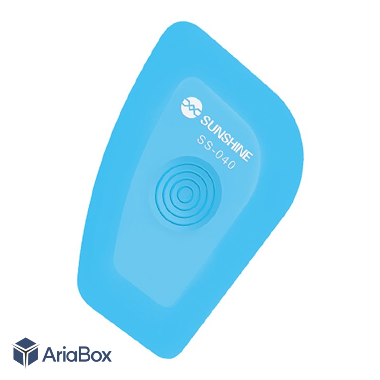 قاب بازکن موبایل سانشاین مدل SUNSHINE SS-040