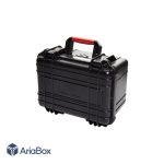 کیف ضدآب-ضدضربه قابل حمل مدل 2-45 با ابعاد 156×206×263 میلی متر - Image 5