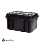 کیف ضدآب-ضدضربه قابل حمل مدل 2-45 با ابعاد 156×206×263 میلی متر - Image 3