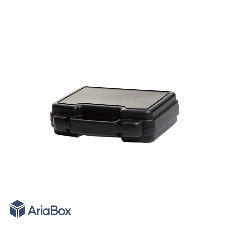 1302 کیف ابزار کوچک مدل ABT701-A2 با ابعاد 80×210×268 میلی متر