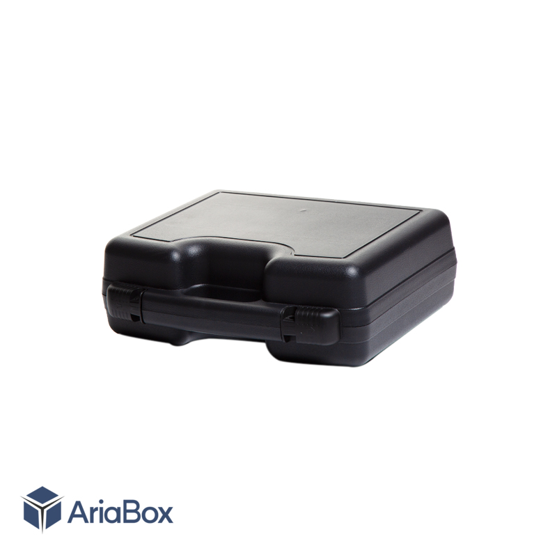 کیف ابزار مدل ABT704-A2 با ابعاد 90×265×359 میلی متر