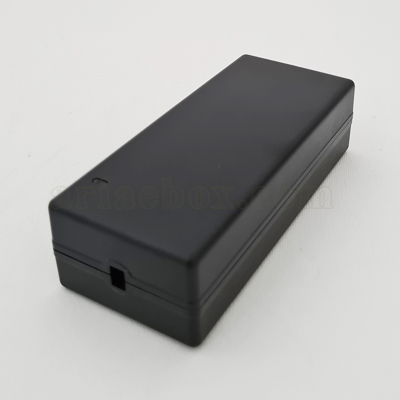 20210817_152354 باکس الکترونیکی آداپتور 60 وات مدل 60w Adaptor1 با ابعاد 33×52×118