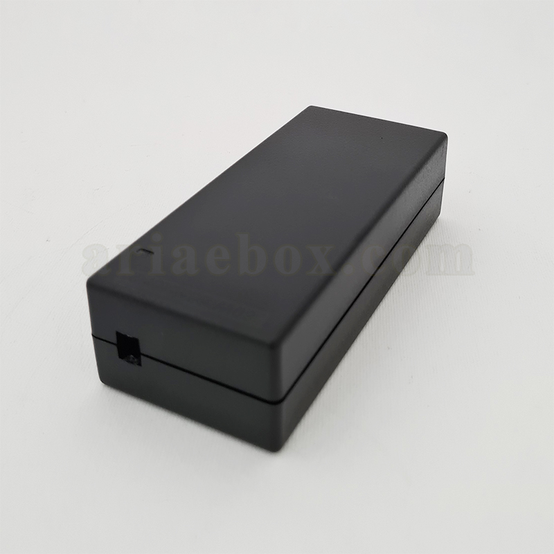 20210817_152531 باکس شارژر آداپتور 60 وات مدل 60w Adaptor2 با ابعاد 33×52×118