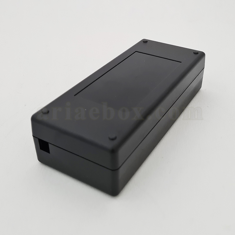 20210817_152850 باکس شارژر آداپتور 100 وات مدل 100w Adaptor با ابعاد 37×60×140