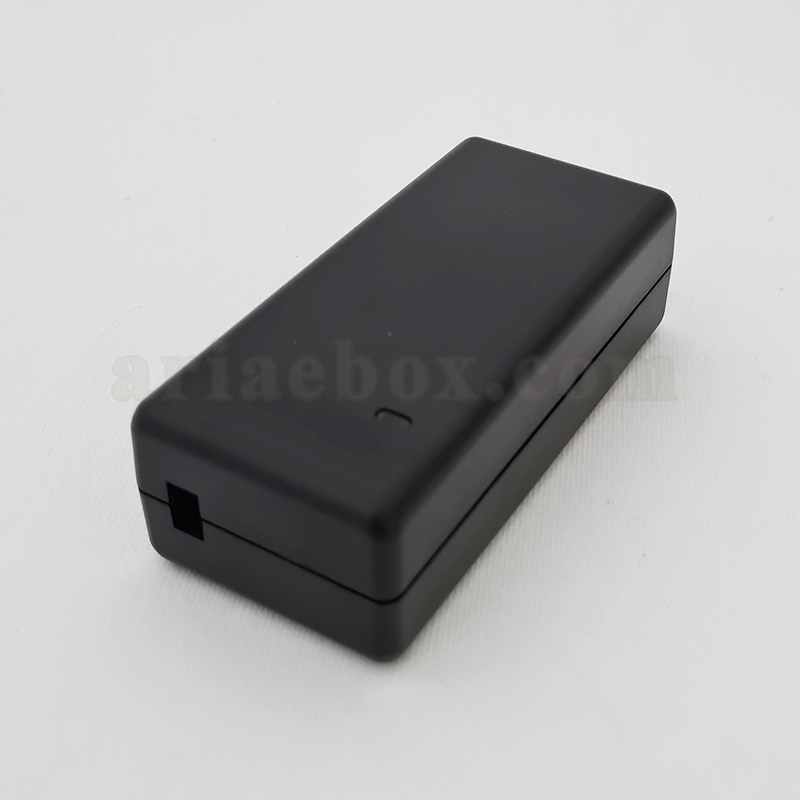 باکس الکترونیکی آداپتور 30 وات مدل 30w Adaptor با ابعاد 30×45×97