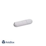 جعبه فلش usb مدل ABU804 با ابعاد 8.5×18×59 میلی متر - Image 3