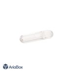 جعبه فلش usb مدل ABU804 با ابعاد 8.5×18×59 میلی متر - Image 4