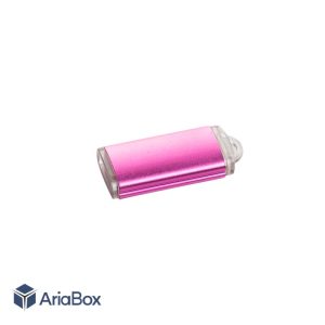باکس ABU802 فلزی