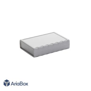 باکس رومیزی کوچک پنلدار مدل ABD175 با ابعاد 25×70×90 میلی متر