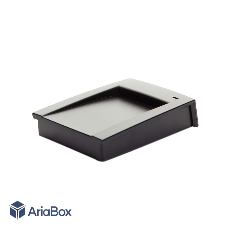 باکس کارت خوان کنترل دسترسی ABC921-A2 با ابعاد 26×82×111 میلی متر