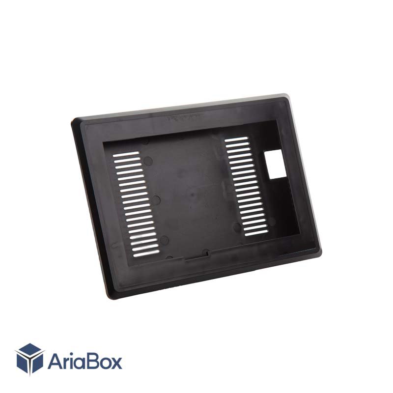 7inch 1 فریم نمایشگر دیجیتال 7 اینچی مدل 7inch Frame1 با ابعاد 26×150×210 میلی متر