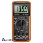 مولتی متر دیجیتال آننگ مدل ANENG DT-9205A