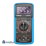 مولتی متر دیجیتال آننگ مدل ANENG DT-9205A