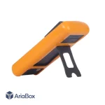 مولتی متر دیجیتال آننگ مدل ANENG DT-9205A