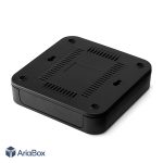 جعبه هوشمند روتر شبکه S936-A با ابعاد 30×125×125میلی متر