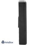 مولتی متر دیجیتال کوچک مدل DT-830D - Image 8