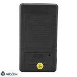 مولتی متر دیجیتال کوچک مدل DT-830D - Image 9