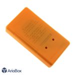 مولتی متر دیجیتال کوچک مدل DT-830D - Image 11