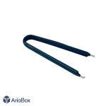 پنس آی سی کش مدل ST-1471 - Image 8