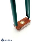 پنس آی سی کش مدل ST-1471 - Image 6