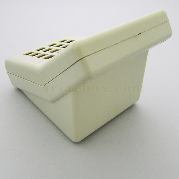 نمای پشت باکس رومیزی A4011-A1