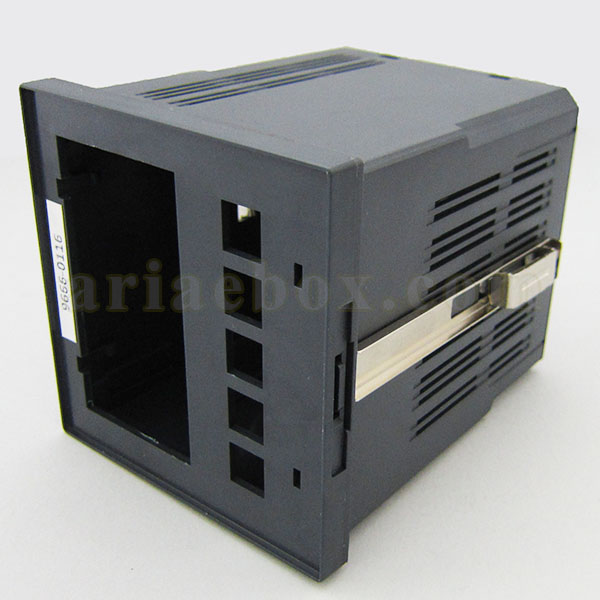 جعبه الکترونیکی دیجیتال 26 پین پنلی مدل 9666-0116