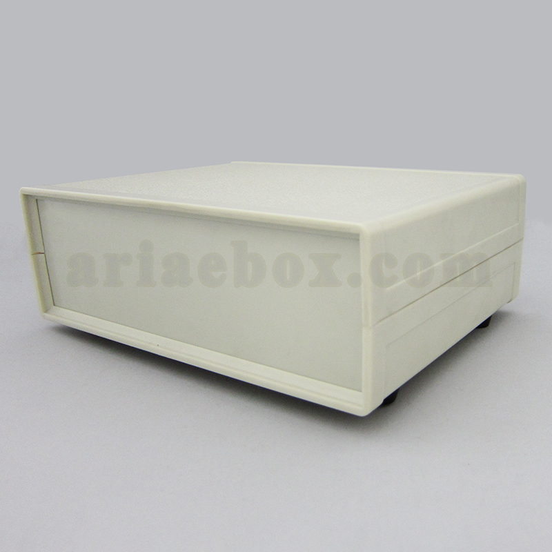نمای سه بعدی باکس الکترونیکی رومیزی 15-6
