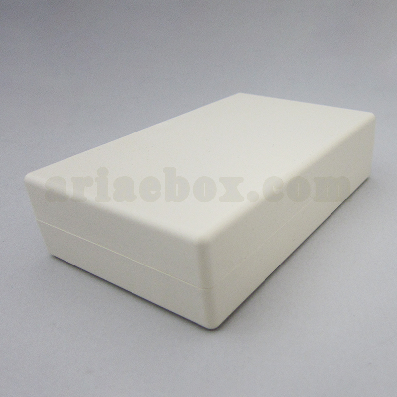 باکس پلاستیکی منبع تغذیه رومیزی مدل ABD110-A1