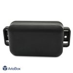 جعبه دیواری الکترونیکی ضدآب ABM142-A با ابعاد 26×50×80 میلی متر - Image 5