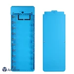 قاب ماژول (بدون باتری) پاوربانک فست شارژ مدل PWB22 ظرفیت 20000 mAh
