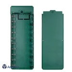 قاب ماژول (بدون باتری) پاوربانک فست شارژ مدل PWB22 ظرفیت 20000 mAh
