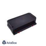 ABR102-A2
