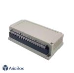ABR102-A1