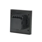 باکس کلید هوشمند مکانیکی S914-SP4 با ابعاد 40×86×86 میلی متر