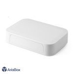 جعبه هوشمند سوئیچ شبکه Wifi S935-A با ابعاد 35×85×125میلی متر