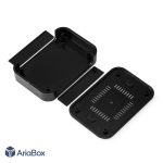 جعبه هوشمند سوئیچ شبکه Wifi S935-A با ابعاد 35×85×125میلی متر