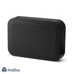 جعبه هوشمند سوئیچ شبکه Wifi S935-A با ابعاد 35×85×125میلی متر