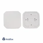 باکس هاب مخصوص هوشمندسازی مدل S941-A با ابعاد 26×100×100 میلی متر