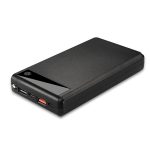 قاب ماژول (بدون باتری) پاوربانک سوپرفست شارژ مدل PWB20 ظرفیت 18000 mAh - Image 4