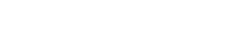 ariaetools