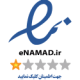 logo (1)